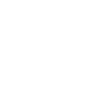 Limitless Studios